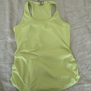 Calia by Carrie Underwood Women's Tank Top Size Small worn 2x